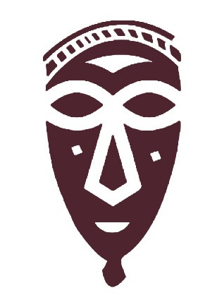 uploader avatar