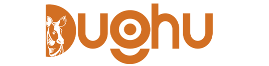 logo dughu